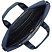 превью Сумка для ноутбука 17.3 Lamark L227 Blue