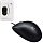 Мышь компьютерная Logitech Mouse M100, Black, USB, 1000dpi, (910-006652)