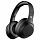 Наушники с микрофоном (гарнитура) DEFENDER FreeMotion B690, Bluetooth, беспроводные, черные