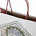 превью Пакет подарочный КОМПЛЕКТ 10 штук новогодний 26×32x13 см«Новогодняя Сказка»ЗОЛОТАЯ СКАЗКА592131