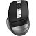 превью Мышь компьютерная A4Tech Fstyler (FB35C SMOKY GREY) оптич/2400dpi/6but