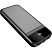 превью Внешний аккумулятор Cactus CS-PBFSCA-10000 10000mAh 4.5A 2xUSB-A/USB-C черн