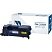 превью Картридж лазерный NV Print TK-3170 чер. для Kyocera ECOSYS P3150 (ЛМ)