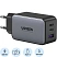 превью Сетевое зарядное устройство Ugreen Gan Tech Fast Charger 65 Вт (10335)