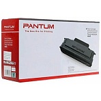 Картридж лазерный PantumTL-5126H for BP5106DN/RU, BP5106DW/RU (TL-5126H )