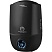 превью Увлажнитель воздуха Scarlett SC-AH986E10