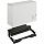 Драм-картридж Retech Drum X-15000BZ чер. для Huawei PIXLAB X1/ PIXLAB B