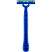 превью Бритва одноразовая Gillette Blue Simple3 8шт
