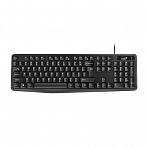 Клавиатура Genius KB-117 (31310016402)