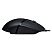 превью Мышь компьютерная Logitech G402 черная (910-004073/910-004067)