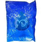 Дезинфицирующее средство Хлорамин Б порошок 300г