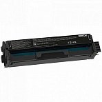 Картридж лазерный Xerox 006R04387 черный оригинальный