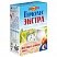 превью Каша Русский продукт Геркулес Экстра 1.1 кг