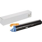 Тонер-картридж Retech C-EXV18 чер. для Canon IR 1018/1020/1022/1024