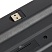 превью Клавиатура ProMega jet WK001 USB WLS radio/1 ААА/черный