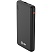 превью Внешний аккумулятор Cactus CS-PBFSAA-10000 10000mAh 4.5A USB-A/2xUSB-C черн