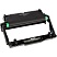 превью Драм-картридж Retech 013R00691 чер. для Xerox B225/B230/B235