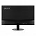 превью Монитор Acer SA240YABI (UM. QS0EE. A01) 23.8/FHD/IPS/250cd/4ms/HDMI/VGA