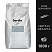 превью Кофе Jardin City Roast в зернах, 1 кг