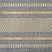 превью Полотенце Сатурн махровое 50×85 см 400 гр/м2, серый