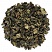превью Чай KIOKO GETSU TIEGUANYIN зеленый Улун Китай, 100г