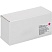 превью Тонер-картридж Retech TK-5230M пур. для Kyocera M5521cdn/M5521cdw/P5021cdn