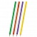 превью Карандаши цветные 12 ЦВЕТОВ BIC «Color UP», пластиковые, трехгранные