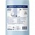 превью Картридж с жидким мылом-гелем для тела и волос Tork S1 Premium 421601/420601 1000 мл