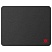 превью Коврик для мыши Defender Black 250×200×3мм, ткань+резина