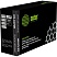 превью Картридж лазерный Cactus CS-C070H чер. пов. емк. для Canon LBP243/246 MF465