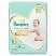 превью Подгузники-трусики 70 шт. PAMPERS (Памперс) Premium Care Pants, размер 3 (6-11 кг)