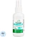 превью Антисептик кожный Алмадез-Оптима, на водной основе, 100 мл (спрей)