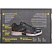 превью Полуботинки Safety Jogger MODULO S1PS SANDAL BLK р.39