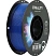 превью Пластик CR-PETG- Creality 1.75 м м 1 кг, синяя (3301030032)