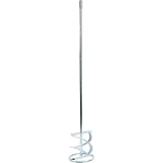 Насадка для миксера PATRIOT MP482, SDS+, d100×600мм (813012482)