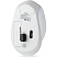 превью Мышь беспроводная SmartBuy One 333AG-W белая (SBM-333AG-W)