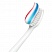 превью Зубная паста Aquafresh Мои большие зубки детская 50 мл