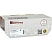 превью Тонер-картридж КИТОнер KIT-TK3410 чер. для Kyocera PA5000x