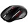 Мышь компьютерная Sven RX-515SW черная (SV-019969)