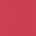 превью Картон цветной А4 немелованный ВОЛШЕБНЫЙ, 20 листов, 10 цветов, в папке, BRAUBERG, 200×290 мм