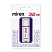 превью Флеш-память Mirex USB KNIGHT WHITE 32Gb (13600-FMUKWH32 )