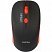 превью Мышь компьютерная Smartbuy ONE 344CAG (SBM-344CAG-KR) черная