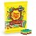 превью Мармелад Chupa Chups Фансы 150 г