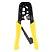 превью Инструмент Cablexpert T-568R, обжимной с фикс(8p8c,6p6c,6p4c,6p2c)(T-568R)