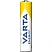 превью Батарейка AA пальчиковая Varta Energy (2 штуки в упаковке, 4106229412)