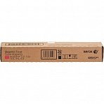 Тонер Xerox 006R01519