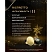превью Капсулы для кофемашин L'or Espresso Ristretto (10 штук в упаковке)