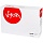 Драм-картридж SAKURA DR-1095 для Brother HL1202/DCP1602