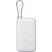 превью Внешний аккумулятор (power bank) Xiaomi 20000 мАч 22.5W серый (BHR9738GL)