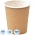 Стакан одноразовый ThermoCup 300 мл Big City Life, 400шт/уп, 320114